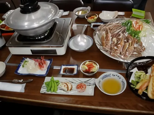 Hachi Kogen Resort Inn Lodge Miyuki