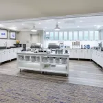 Homewood Suites by Hilton St. Louis - Chesterfield