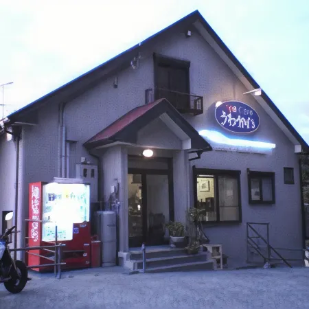 seaside-uwakai
