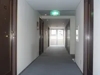 Sunrise Hotel Hotels in Ryugasaki