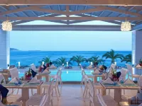 โรงแรม Proteas Blu Resort - เฉพาะผู้ใหญ่ - พร้อมอาหารเช้า