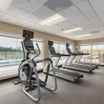 TownePlace Suites Owensboro