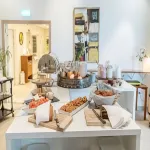 Vilcon Hotel & Konferencegaard Hotel a Soro