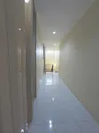 City Residence Kutai 32 Các khách sạn ở Wonokromo