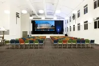 Elite Stadshotellet Eskilstuna Hotels in Eskilstuna