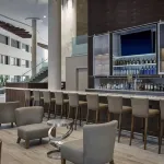 San Antonio Marriott Northwest Medical Center