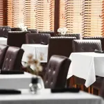 Four Points by Sheraton Mall of America Minneapolis Airport Hotels in Richfield