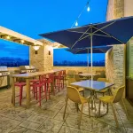 Home2 Suites by Hilton Whitestown Indianapolis NW Hotels in Whitestown