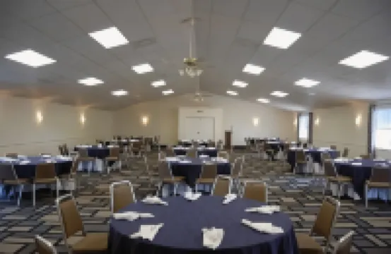 St. Michaels Inn Hotels in Talbot County