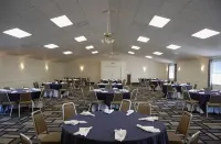 St. Michaels Inn Các khách sạn ở Easton