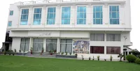 Hotel Suruchi