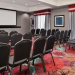 Hampton Inn & Suites by Hilton Hutto Austin