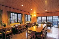 Pension Wonder Wan Hotels near Mt . Jeans Nasu Parking Lot