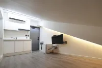 Busan Songjeong Stay - Inns