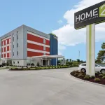 Home2 Suites by Hilton Harvey New Orleans Westbank