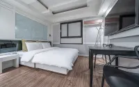 Uijeongbu Boom