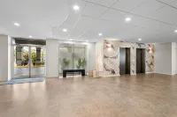 Sonesta Essential Orlando Hotels in Pine Castle