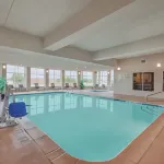 Hilton Garden Inn Warner Robins Hotels in Warner Robins