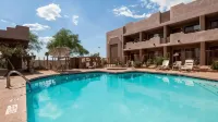 Best Western Apache Junction Inn