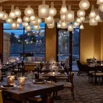 Hilton Garden Inn Boston/Marlborough Hotels in Westborough