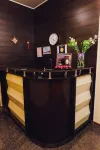 Ulan Hotel