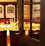 Hotel Ickhorn - breakfast