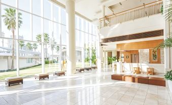 Hotel Emion Tokyo Bay