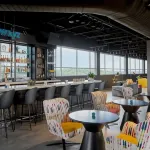 Aloft Chattanooga Hamilton Place