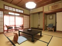 Ryokan Adumaya