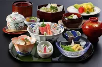 Hotel Grande Hagakure Hotels in Saga