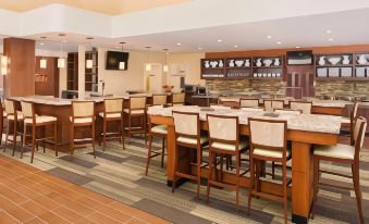 Hyatt House Mt Laurel