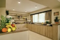 Athens Iris Hotel - พร้อมอาหารเช้า
