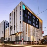 AC Hotel Tucson Downtown Các khách sạn ở Tucson