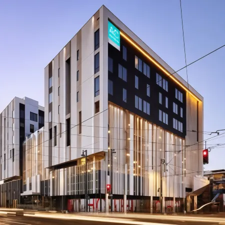 AC Hotel Tucson Downtown