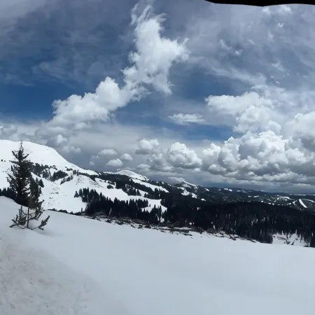 Ski in Ski out Family Condo @ Eagle Point