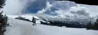 Ski in Ski out Family Condo @ Eagle Point