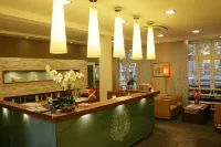 Hotel Zum Adler - Superior - Badekar