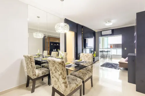 2BR Aptbbq, Garage, Near Beach Ltl0301