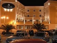 Hotel Excelsior Hotel a 