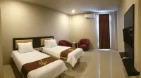 Dedy Jaya Hotel Cirebon Hotel a Ciledug