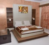 Ashlesh Hotel Hotels in Manipal