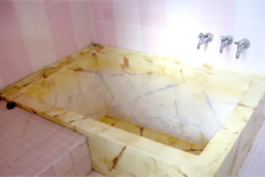 美松莊商務旅館