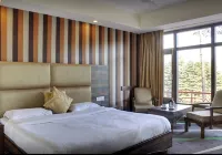 薩姆森飯店 帕尼托住宿飯店