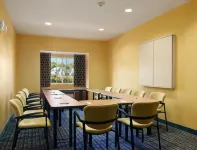 Microtel Inn & Suites by Wyndham Dickson City/Scranton Hotels in Dunmore