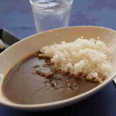 久留米ステーションホテル Dining/Meeting Rooms