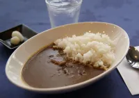 Kurume Station Hotel Hotels in Kurume