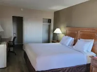 Econo Lodge Ξενοδοχεία στην πόλη Apache County