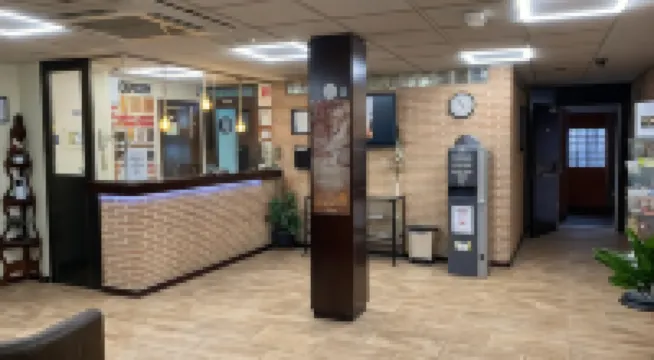 Hotel Complutense Hotels in Alcala de Henares