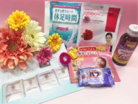 ホテルニュー奄美 奄美のホテル