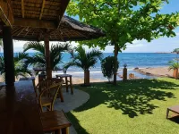 Marianita's Cottages - ビーチサイド